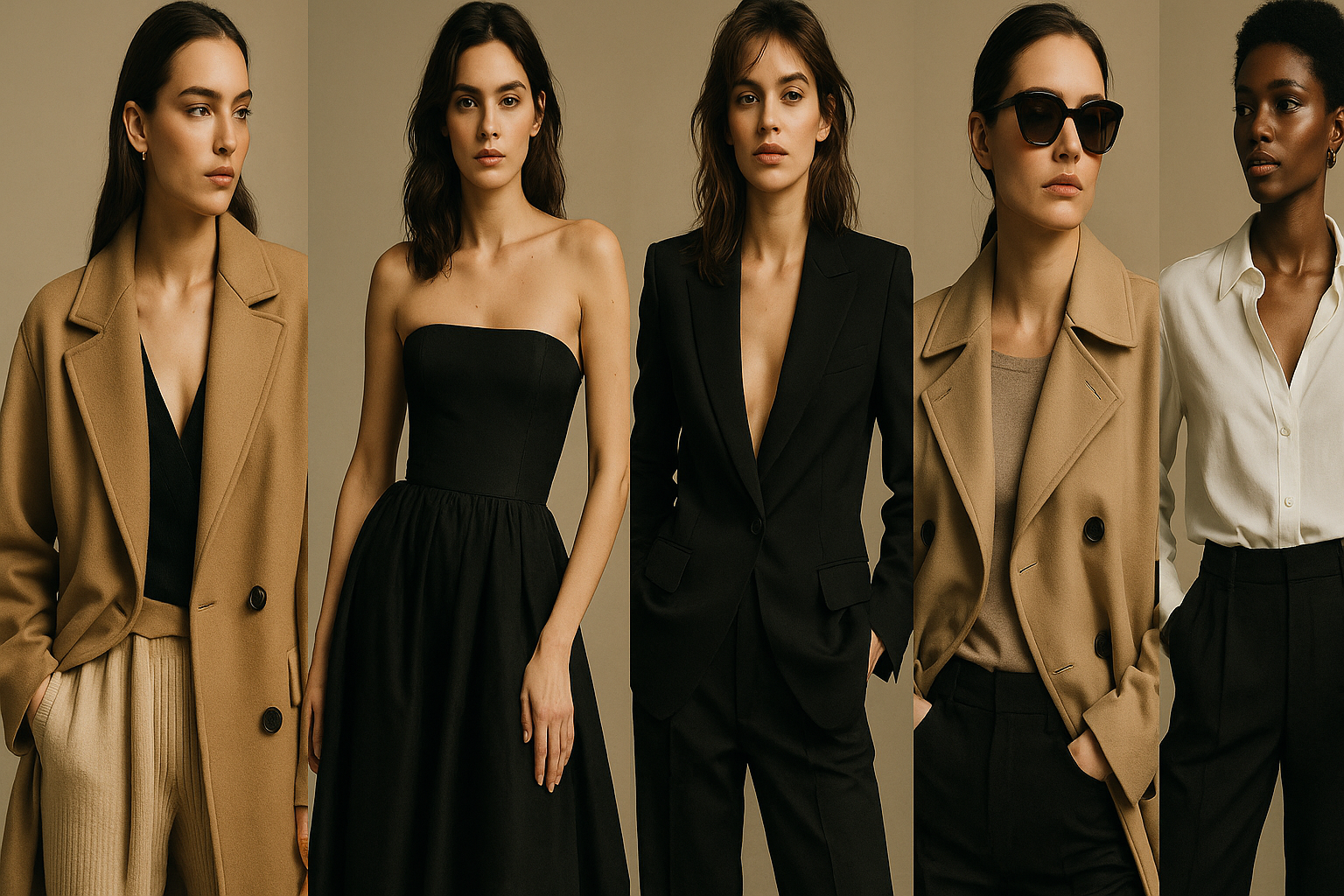 20250826_0220_Fashion_Mosaic_Banner_simple_compose_01k3hvtmq5e1ntqaerpzk5war3