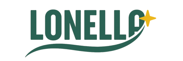 Lonella