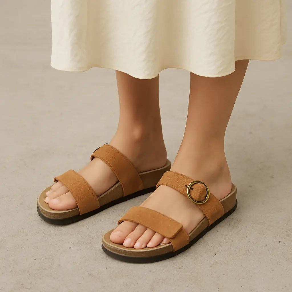 Sandaler Lonella