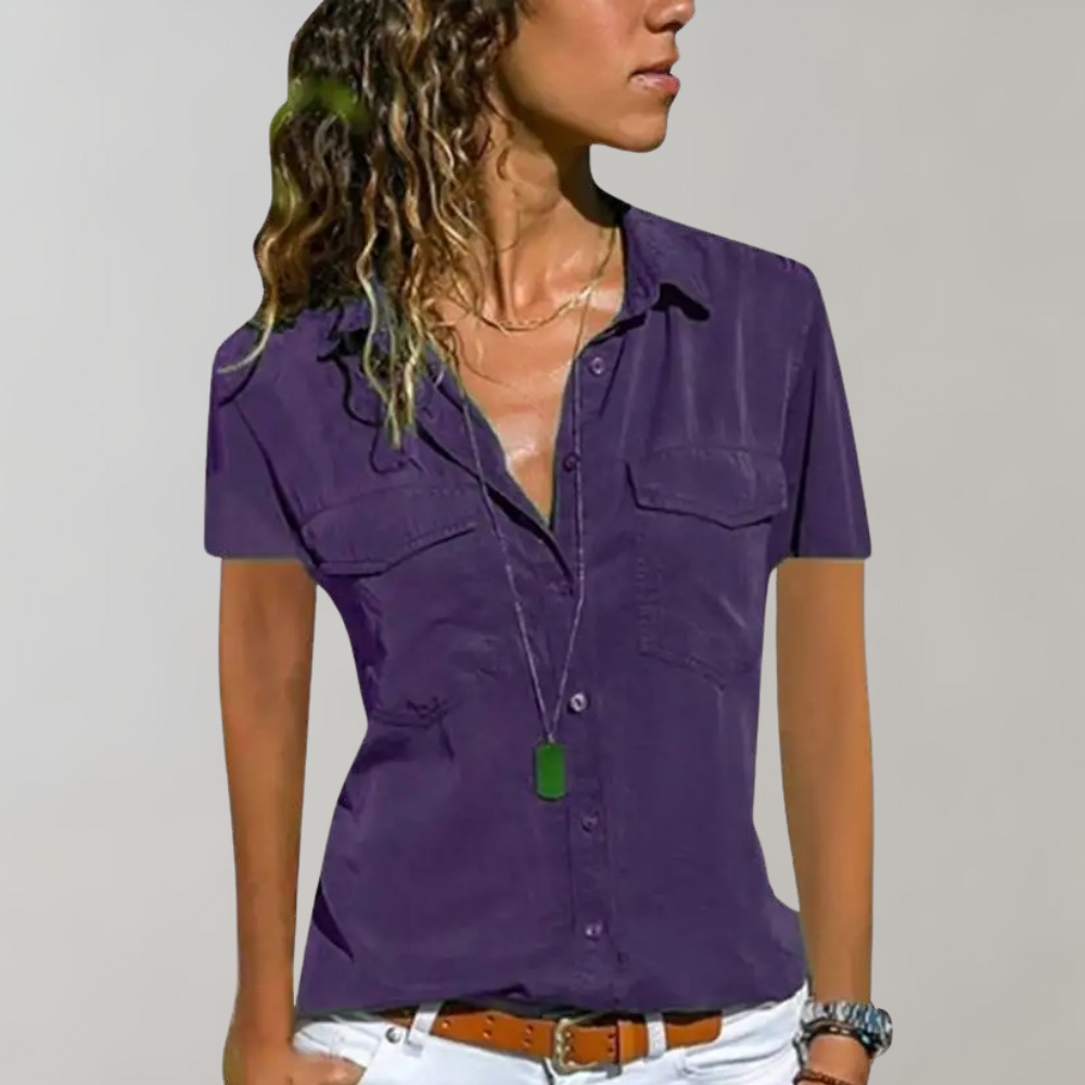 Lilla / 2XL