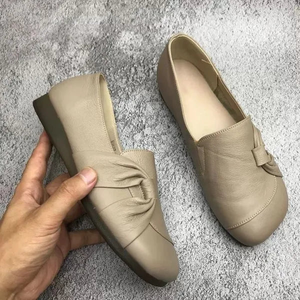 BEIGE / 43