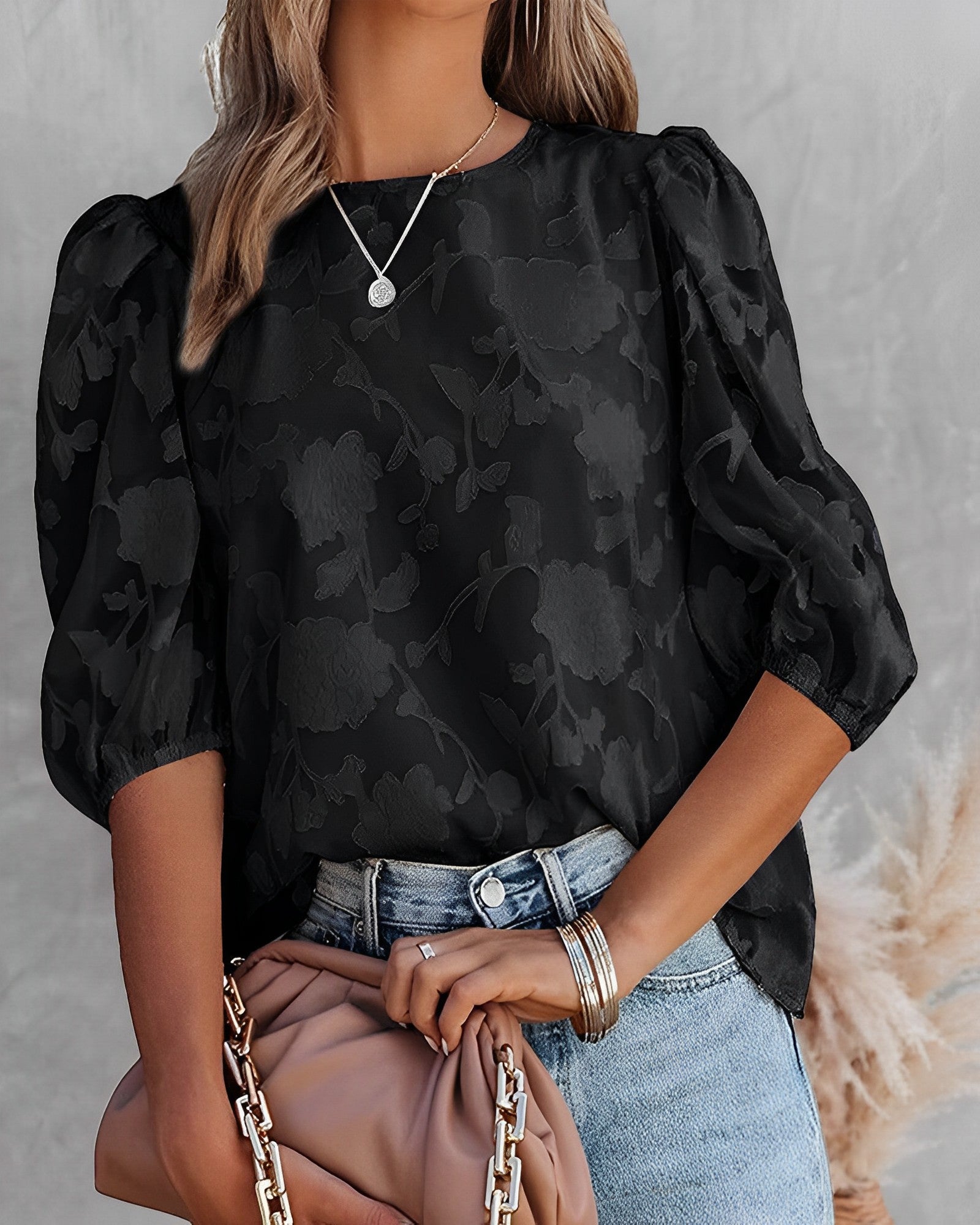 Sort / 2XL