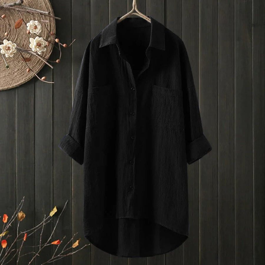 Sort / 3XL